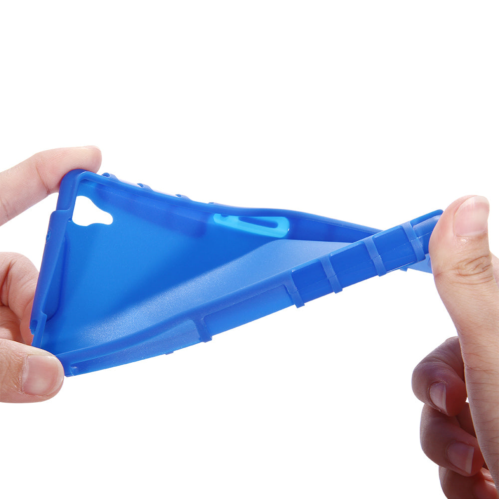 Rubber Case