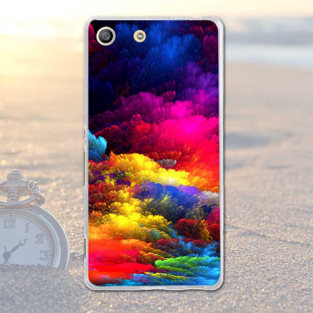 Illusion Print Case