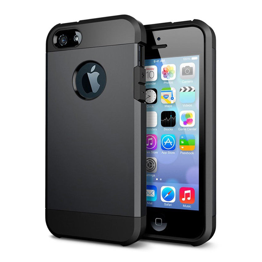 Protective Hard Cover