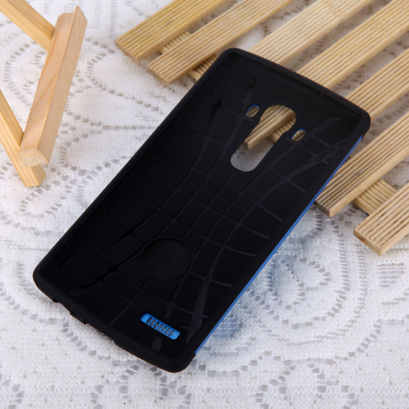 Protective Hard Cover