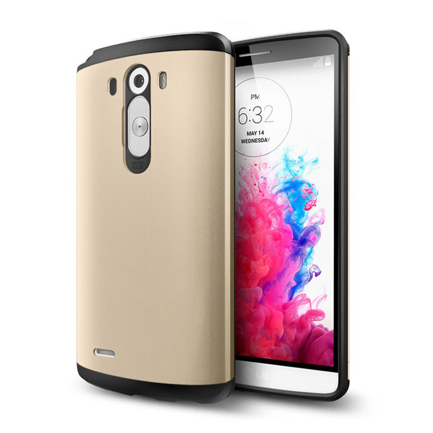 Protective Hard Cover