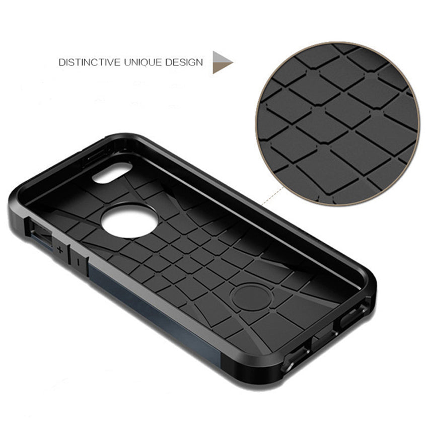 Protective Hard Cover