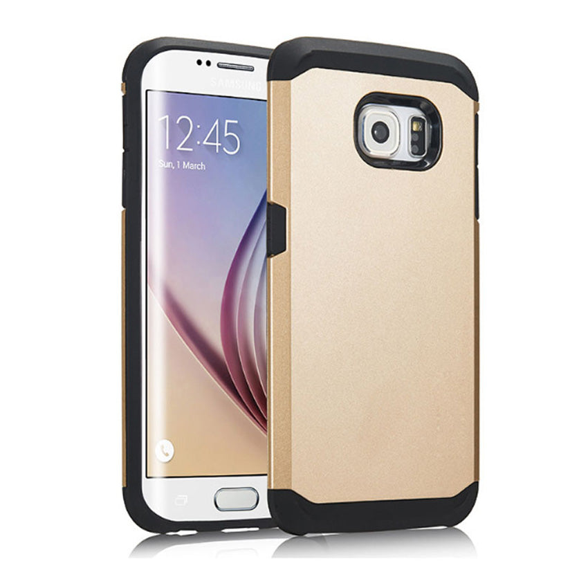 Protective Hard Cover