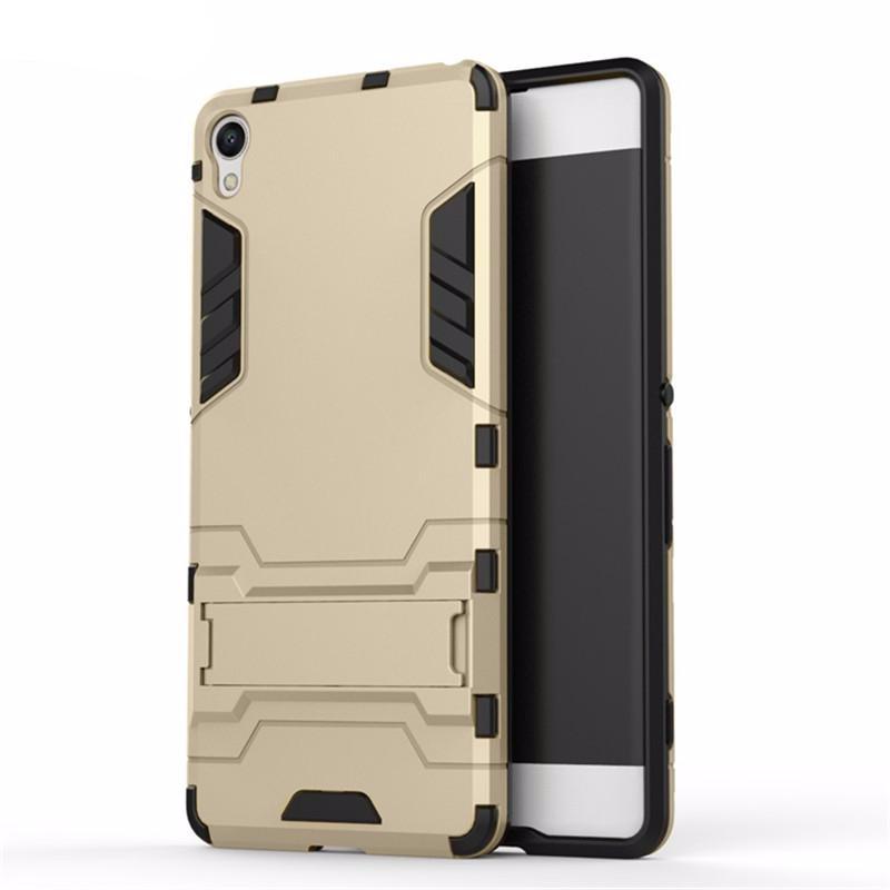 Rubber Hard Phone Case